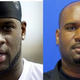 QB Vince Young; imposter Stephan Pittman (Google)
